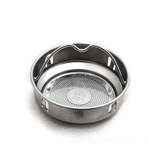 (II. kategoria) Termos LED do Yerba Mate/Kawy/Herbaty - NIE DZIAŁAJĄCY WYŚWIETLACZ