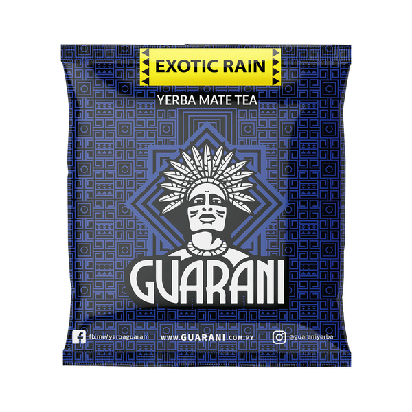 Zestaw Yerba Mate Matero DLA DWOJGA bombilla 