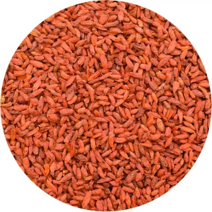 Vivarini – Jagody goji suszone 250 g