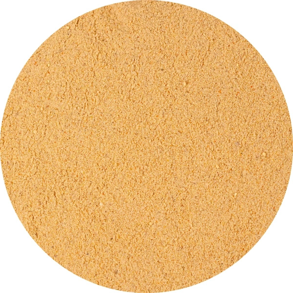 Zestaw do Pumpkin Spice Latte: kawa Bro Coffee Roastery Brazil Cerrado 1kg + Pumpkin Spice Latte Mix 100g