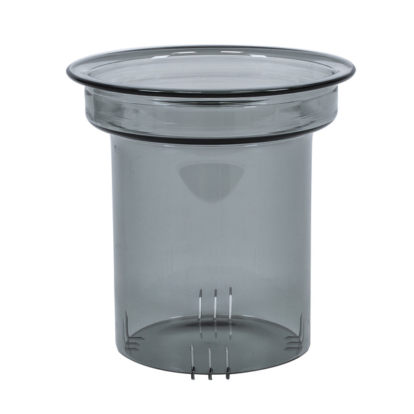 Zestaw do Ceremonialnego Picia Herbaty