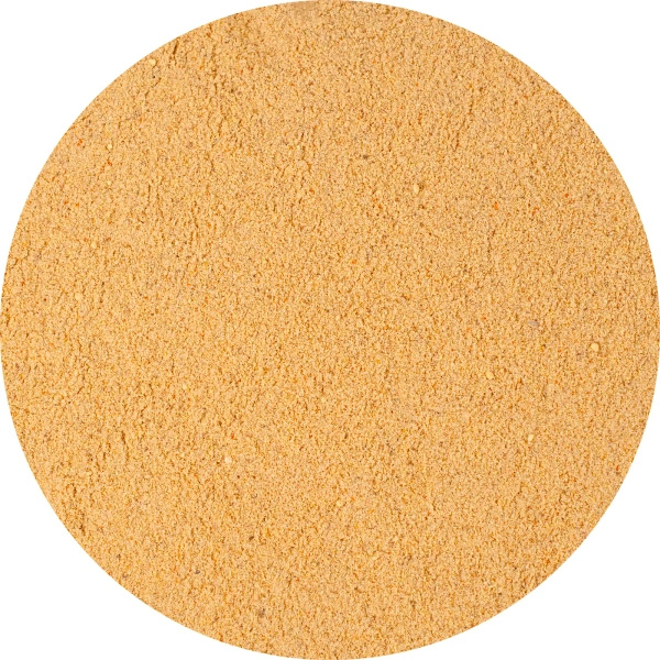 Mary Rose – Orange Matcha Alternative – Pumpkin Spice (w proszku) 50 g