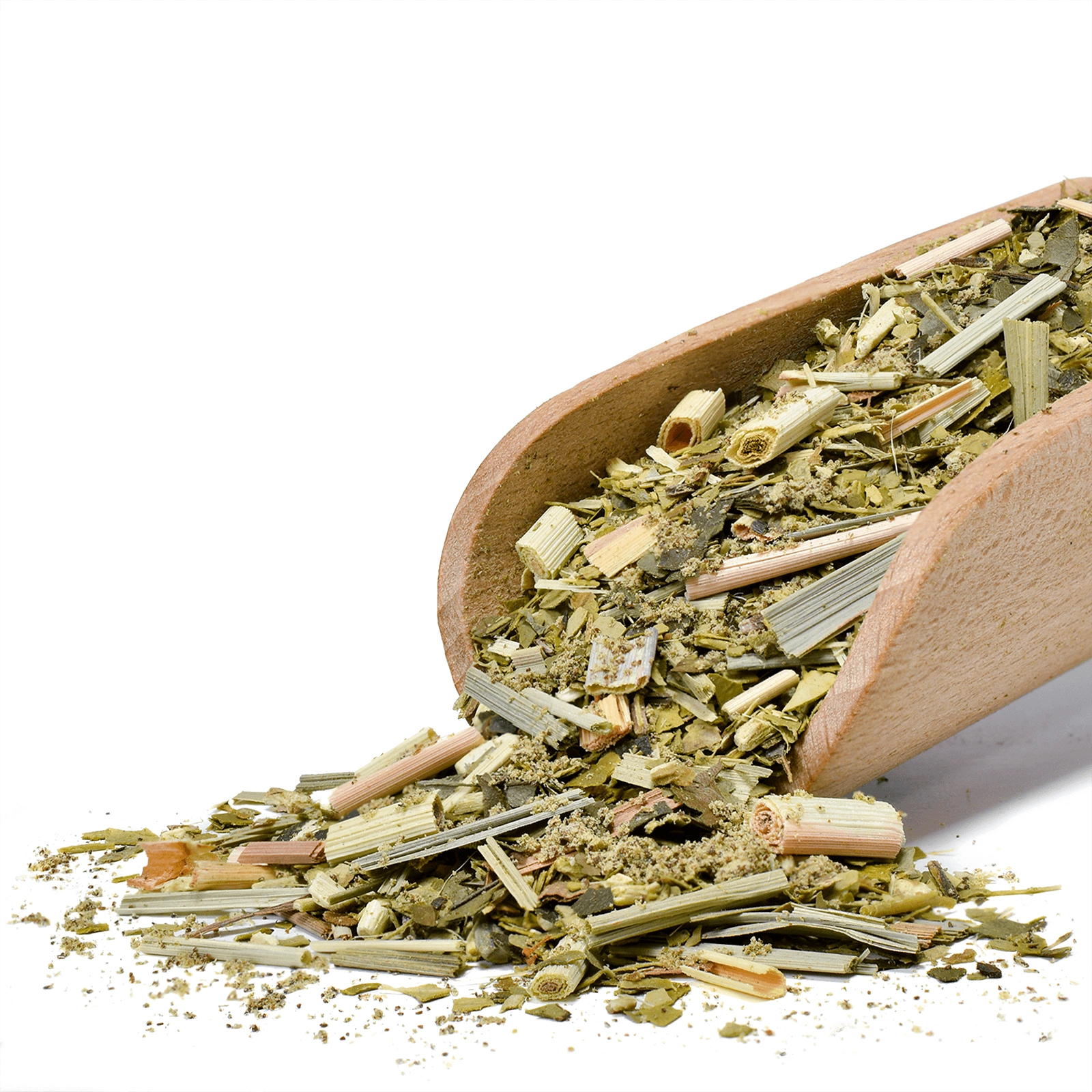 Soul Mate Orgánica Cannabis