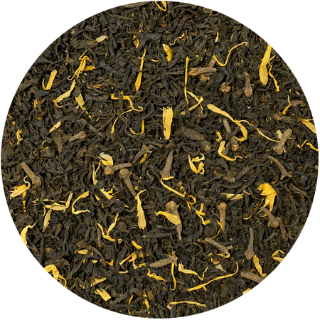 Mary Rose - Herbata Chai Tea - 50 g