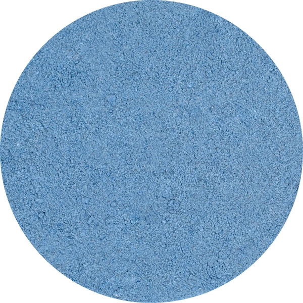 Mary Rose – Blue Matcha Alternative – Banan (w proszku) 50 g