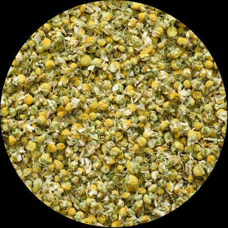 Mary Rose – Rumianek 30 g – kwiat rumianku