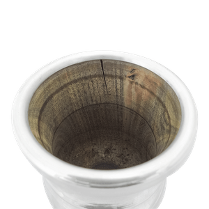 (II. kategoria) kategoria Matero Palo Santo – Recto