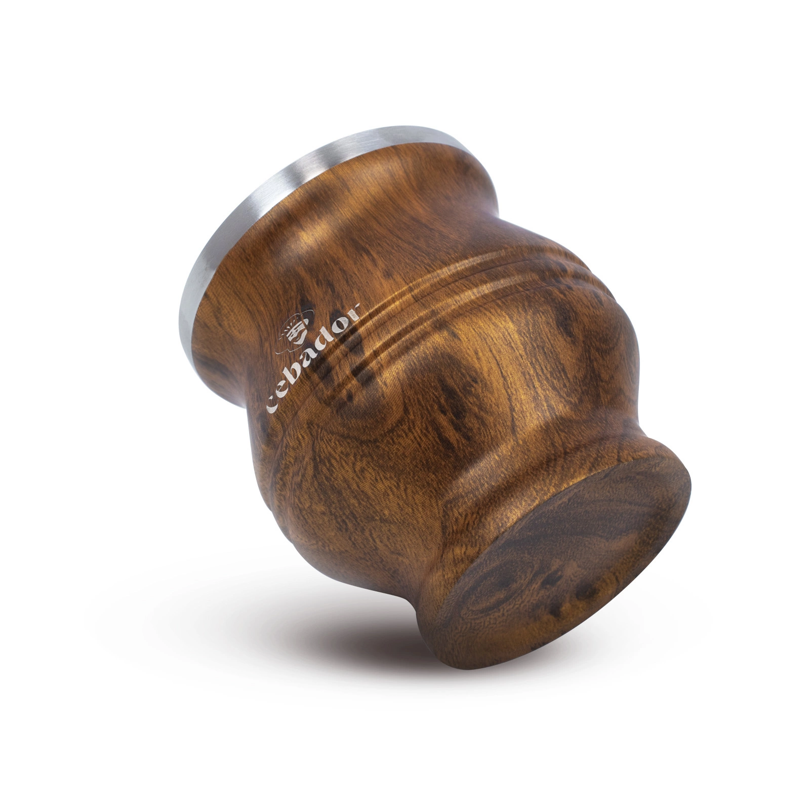 TermoColador - termiczne naczynko do yerba mate