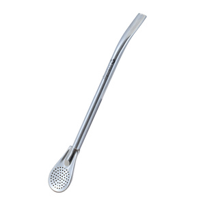 ZESTAW dla Dwojga Yerba Mate Tykwa Bombilla 10x50g