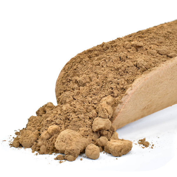 Mary Rose – Prażona Herbata Zielona Hojicha Powder (BIO) 100 g