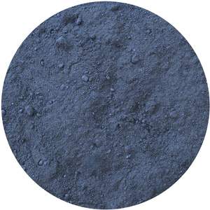 Mary Rose – Blue Matcha – Butterfly Pea Tea (w proszku) 50 g