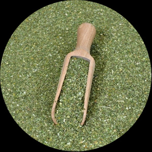 Vivarini – Konopie (liść) 20 g