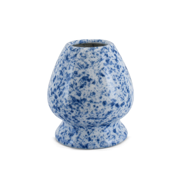 Zestaw do przygotowania Blue Matcha