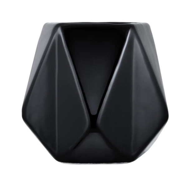 Zestaw Yerba Verde Mate Green 10x50 Matero Diament