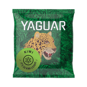 Yaguar Kiwi 50 g