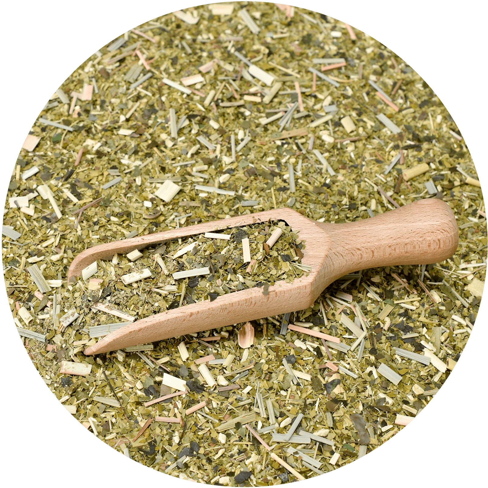 Soul Mate Orgánica Cannabis