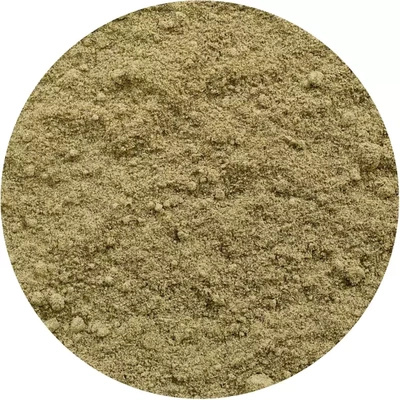 Vivarini – Mąka Konopna 50 g