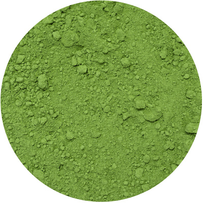 Japońska Herbata Zielona Matcha (BIO) Ceremonialna 1 kg