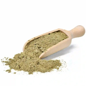 Vivarini – Mąka Konopna (ekologiczna) 0,5 kg