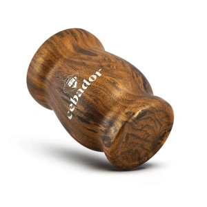 Zestaw akcesoriów do yerba mate: Matero + Butelka Termiczna + Bombilla