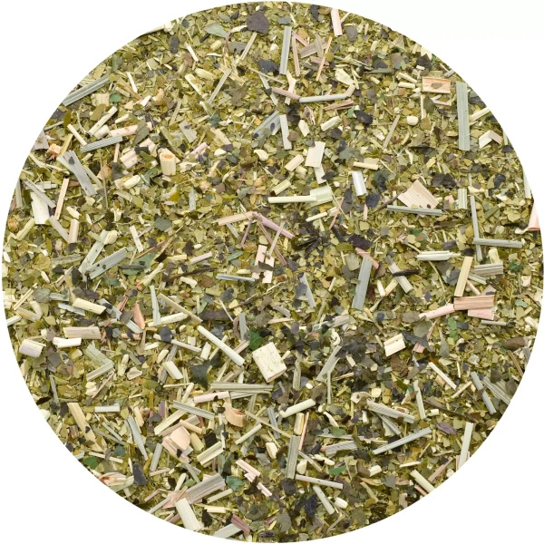 Soul Mate Orgánica Cannabis 1kg (organiczna)