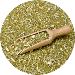 Zestaw prezentowy Yerba Mate 500g