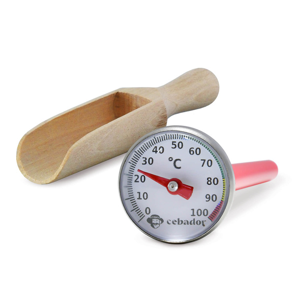 Zestaw Yerba Mate 10x50g Tykwa Gatito Yaguar