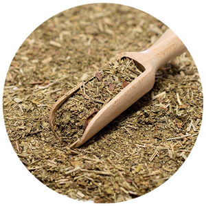 Zestaw Prezentowy Yerba Mate Guarani Let it snow