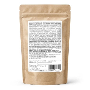 Mary Rose – Yellow Matcha Alternative – Mango (w proszku) 100 g