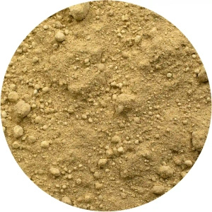 Vivarini – Imbir (mielony) 0,5 kg