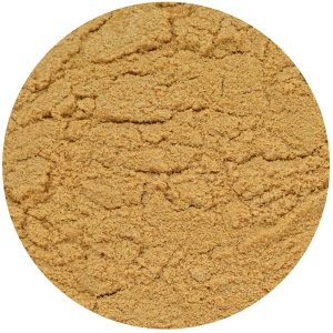 Magic Pwdr – Lion's Mane – soplówka jeżowata 50 g
