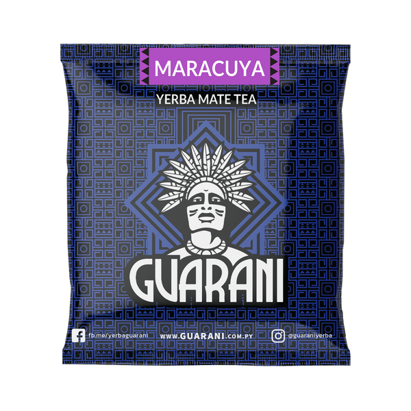 Zestaw Yerba Mate dla dwojga 3x50g 150g 2x Tykwa + 2x Bombilla