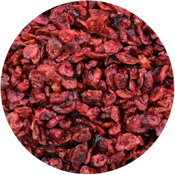 Vivarini – Żurawina suszona 100 g