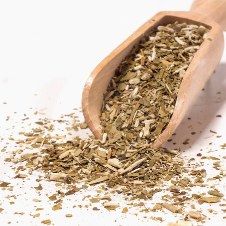 Zestaw Yerba Mate Matero bombilla DLA DWOJGA