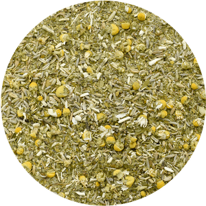 Soul Mate Orgánica Siempre 50g (organiczna)
