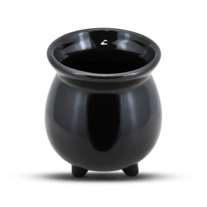 Zestaw prezentowy Yerba Mate: Verde Mate Energía Guaraná + tykwa + bombilla