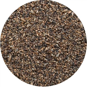 Vivarini – Kardamon (nasiona łuskane) 200 g
