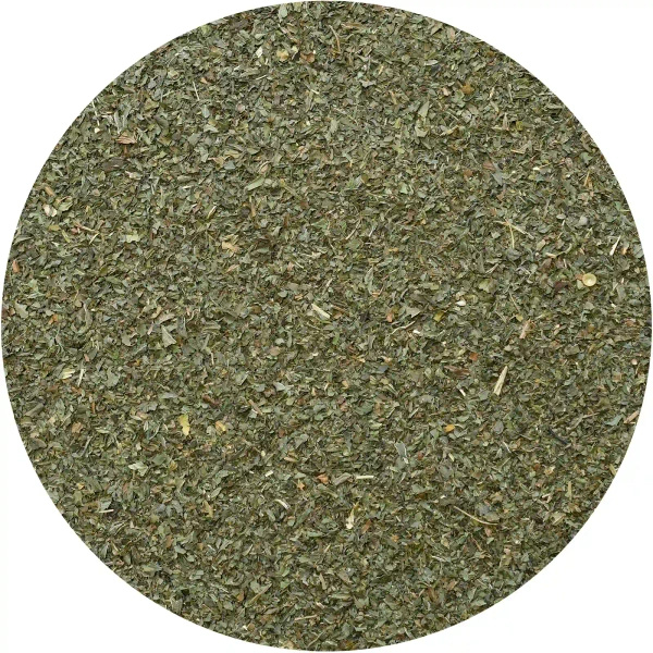Vivarini – Mięta pieprzowa 0,5 kg
