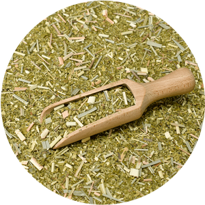 Soul Mate Orgánica Energia 50g (organiczna)