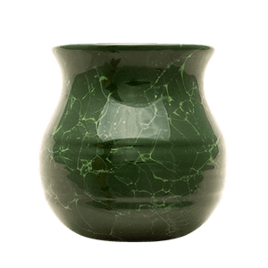 Zestaw startowy Yerba Verde Mate Green 10x50g