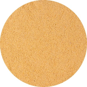 Zestaw do Pumpkin Spice Latte: kawa Bro Coffee Roastery Brazil Samba 1kg + Pumpkin Spice Latte Mix 100g