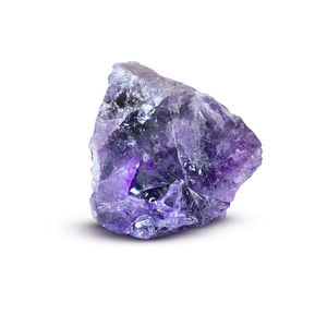 Zestaw ezoteryczny: 7 herbat czakralnych + 7 kamieni - prezentowy