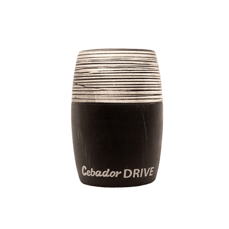 (II. kategoria) Tykwa Ceramiczna Drive- 280ml