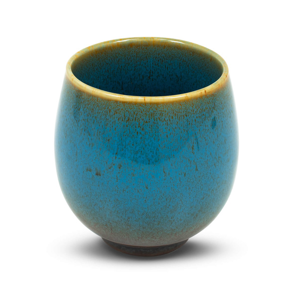 Zestaw Yerba Mate Verde Mate 500g 0,5kg Matero + Bombilla