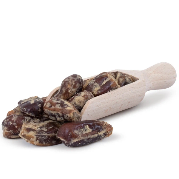 Nustino Bites – daktyle suszone – Vanilla Ice Cream 100 g