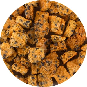 FiloLilo – Marakuja liofilizowana (kostka) 100 g
