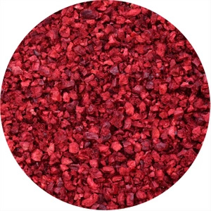 Vivarini – Wiśnia liofilizowana 100 g