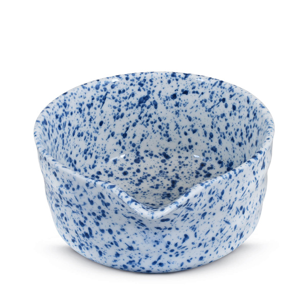 Zestaw do przygotowania Blue Matcha