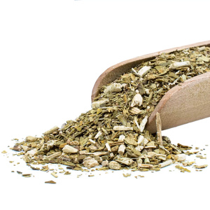 Zestaw Yerba Mate Elaborada: El Fuego 1kg + Pajarito 1kg