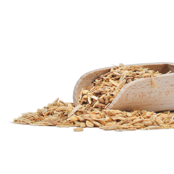 Wióry Palo Santo (z patyczkami) 10 g